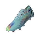 Chaussures de football adidas X Speedportal.1 FG - Al Rihla